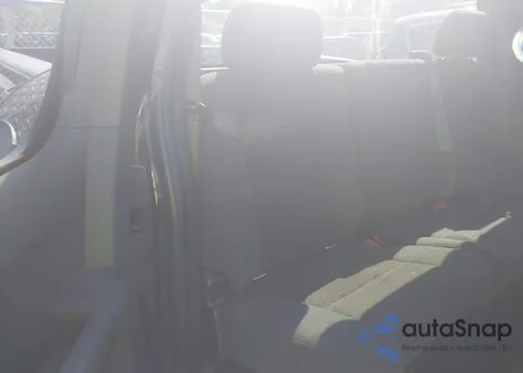 2008 Chevrolet Silverado 1500 Lt1 from USA, damaged, VIN 2GCEC19J881320150